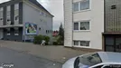 Apartment for rent, Wuppertal, Nordrhein-Westfalen, Gewerbeschulstraße<span class="blurred street-number" onclick="ProcessAdRequest(18063653)"><span class="hint">See no.</span>[xxxxxx]</span>
