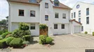 Apartment for rent, Düren, Nordrhein-Westfalen, Gelderner Str.<span class="blurred street-number" onclick="ProcessAdRequest(18063677)"><span class="hint">See no.</span>[xxxxxx]</span>