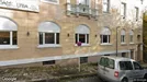 Apartment for rent, Wuppertal, Nordrhein-Westfalen, Hansastraße<span class="blurred street-number" onclick="ProcessAdRequest(18063680)"><span class="hint">See no.</span>[xxxxxx]</span>