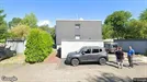 Apartment for rent, Bochum, Nordrhein-Westfalen, Am Kuhlenkamp<span class="blurred street-number" onclick="ProcessAdRequest(18063683)"><span class="hint">See no.</span>[xxxxxx]</span>