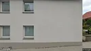 Apartment for rent, Paderborn, Nordrhein-Westfalen, Sebastianstraße<span class="blurred street-number" onclick="ProcessAdRequest(18063702)"><span class="hint">See no.</span>[xxxxxx]</span>