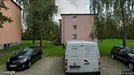 Apartment for rent, Dusseldorf, Nordrhein-Westfalen, Oelser Straße<span class="blurred street-number" onclick="ProcessAdRequest(18063717)"><span class="hint">See no.</span>[xxxxxx]</span>