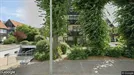 Apartment for rent, Soest, Nordrhein-Westfalen, Kützelbachstraße<span class="blurred street-number" onclick="ProcessAdRequest(18063733)"><span class="hint">See no.</span>[xxxxxx]</span>