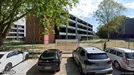 Apartment for rent, Essen, Nordrhein-Westfalen, Schürenfeld<span class="blurred street-number" onclick="ProcessAdRequest(18063746)"><span class="hint">See no.</span>[xxxxxx]</span>