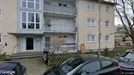 Apartment for rent, Cologne Nippes, Cologne (region), August-Haas-Str.<span class="blurred street-number" onclick="ProcessAdRequest(18063756)"><span class="hint">See no.</span>[xxxxxx]</span>