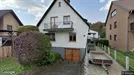 Apartment for rent, Rhein-Sieg-Kreis, Nordrhein-Westfalen, Karpenbachweg<span class="blurred street-number" onclick="ProcessAdRequest(18063767)"><span class="hint">See no.</span>[xxxxxx]</span>