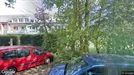 Apartment for rent, Dusseldorf, Nordrhein-Westfalen, Ringelsweide<span class="blurred street-number" onclick="ProcessAdRequest(18063770)"><span class="hint">See no.</span>[xxxxxx]</span>
