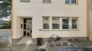 Apartment for rent, Mönchengladbach, Nordrhein-Westfalen, Freiheitstraße<span class="blurred street-number" onclick="ProcessAdRequest(18063773)"><span class="hint">See no.</span>[xxxxxx]</span>