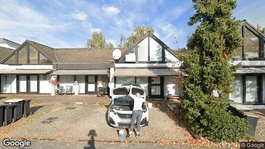 Apartments for rent in Rhein-Sieg-Kreis - Photo from Google Street View