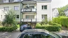 Apartment for rent, Essen, Nordrhein-Westfalen, Weyerstr.<span class="blurred street-number" onclick="ProcessAdRequest(18063799)"><span class="hint">See no.</span>[xxxxxx]</span>