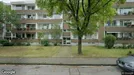Apartment for rent, Mettmann, Nordrhein-Westfalen, Dahlemer Straße<span class="blurred street-number" onclick="ProcessAdRequest(18063816)"><span class="hint">See no.</span>[xxxxxx]</span>