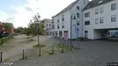 Apartment for rent, Bonn, Nordrhein-Westfalen, Warschauer Str.<span class="blurred street-number" onclick="ProcessAdRequest(18063843)"><span class="hint">See no.</span>[xxxxxx]</span>