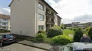 Apartment for rent, Lippe, Nordrhein-Westfalen, Mozartstraße<span class="blurred street-number" onclick="ProcessAdRequest(18063855)"><span class="hint">See no.</span>[xxxxxx]</span>