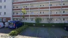 Apartment for rent, Gelsenkirchen, Nordrhein-Westfalen, Am Bowengarten<span class="blurred street-number" onclick="ProcessAdRequest(18063862)"><span class="hint">See no.</span>[xxxxxx]</span>