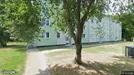 Apartment for rent, Dortmund, Nordrhein-Westfalen, Bredowstraße<span class="blurred street-number" onclick="ProcessAdRequest(18063863)"><span class="hint">See no.</span>[xxxxxx]</span>