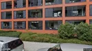 Apartment for rent, Dusseldorf, Nordrhein-Westfalen, Mecumstraße<span class="blurred street-number" onclick="ProcessAdRequest(18063872)"><span class="hint">See no.</span>[xxxxxx]</span>