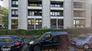 Apartment for rent, Dusseldorf, Nordrhein-Westfalen, Humboldtstraße<span class="blurred street-number" onclick="ProcessAdRequest(18063893)"><span class="hint">See no.</span>[xxxxxx]</span>