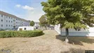 Apartment for rent, Paderborn, Nordrhein-Westfalen, Am Heilandsfrieden<span class="blurred street-number" onclick="ProcessAdRequest(18063903)"><span class="hint">See no.</span>[xxxxxx]</span>