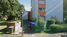 Apartment for rent, Krefeld, Nordrhein-Westfalen, Stettiner Straße<span class="blurred street-number" onclick="ProcessAdRequest(18063922)"><span class="hint">See no.</span>[xxxxxx]</span>
