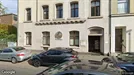 Apartment for rent, Dusseldorf, Nordrhein-Westfalen, Pempelforter Straße<span class="blurred street-number" onclick="ProcessAdRequest(18063925)"><span class="hint">See no.</span>[xxxxxx]</span>