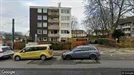 Apartment for rent, Essen, Nordrhein-Westfalen, Adelkampstr.<span class="blurred street-number" onclick="ProcessAdRequest(18063932)"><span class="hint">See no.</span>[xxxxxx]</span>
