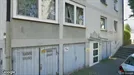 Apartment for rent, Duisburg, Nordrhein-Westfalen, Lambarenestr.<span class="blurred street-number" onclick="ProcessAdRequest(18063951)"><span class="hint">See no.</span>[xxxxxx]</span>