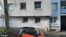 Apartment for rent, Wuppertal, Nordrhein-Westfalen, Spichernstraße<span class="blurred street-number" onclick="ProcessAdRequest(18063954)"><span class="hint">See no.</span>[xxxxxx]</span>