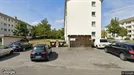 Apartment for rent, Paderborn, Nordrhein-Westfalen, Am Heilandsfrieden<span class="blurred street-number" onclick="ProcessAdRequest(18063957)"><span class="hint">See no.</span>[xxxxxx]</span>