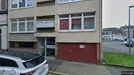 Apartment for rent, Wuppertal, Nordrhein-Westfalen, Steinbeck<span class="blurred street-number" onclick="ProcessAdRequest(18063979)"><span class="hint">See no.</span>[xxxxxx]</span>