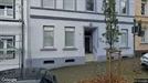 Apartment for rent, Mettmann, Nordrhein-Westfalen, Düsseldorfer Straße<span class="blurred street-number" onclick="ProcessAdRequest(18063993)"><span class="hint">See no.</span>[xxxxxx]</span>