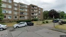 Apartment for rent, Mettmann, Nordrhein-Westfalen, Plötzenseer Straße<span class="blurred street-number" onclick="ProcessAdRequest(18063997)"><span class="hint">See no.</span>[xxxxxx]</span>