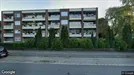Apartment for rent, Krefeld, Nordrhein-Westfalen, Hafelsstraße<span class="blurred street-number" onclick="ProcessAdRequest(18064010)"><span class="hint">See no.</span>[xxxxxx]</span>