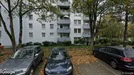 Apartment for rent, Rhein-Kreis Neuss, Nordrhein-Westfalen, Euskirchener Straße<span class="blurred street-number" onclick="ProcessAdRequest(18064030)"><span class="hint">See no.</span>[xxxxxx]</span>