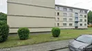 Apartment for rent, Dortmund, Nordrhein-Westfalen, Stresemannstraße<span class="blurred street-number" onclick="ProcessAdRequest(18064038)"><span class="hint">See no.</span>[xxxxxx]</span>