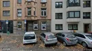 Apartment for rent, Dusseldorf, Nordrhein-Westfalen, Hüttenstraße<span class="blurred street-number" onclick="ProcessAdRequest(18064048)"><span class="hint">See no.</span>[xxxxxx]</span>