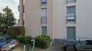 Apartment for rent, Cologne Rodenkirchen, Cologne (region), Kornradenweg<span class="blurred street-number" onclick="ProcessAdRequest(18064057)"><span class="hint">See no.</span>[xxxxxx]</span>