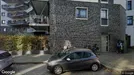 Apartment for rent, Dusseldorf, Nordrhein-Westfalen, Frank-Zappa-Straße<span class="blurred street-number" onclick="ProcessAdRequest(18064069)"><span class="hint">See no.</span>[xxxxxx]</span>
