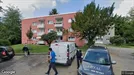 Apartment for rent, Dusseldorf, Nordrhein-Westfalen, Am Wald<span class="blurred street-number" onclick="ProcessAdRequest(18064072)"><span class="hint">See no.</span>[xxxxxx]</span>