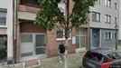 Apartment for rent, Dusseldorf, Nordrhein-Westfalen, Leopoldstraße<span class="blurred street-number" onclick="ProcessAdRequest(18064074)"><span class="hint">See no.</span>[xxxxxx]</span>