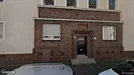 Apartment for rent, Bochum, Nordrhein-Westfalen, Zum Familienwohl<span class="blurred street-number" onclick="ProcessAdRequest(18064076)"><span class="hint">See no.</span>[xxxxxx]</span>