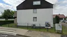 Apartment for rent, Ennepe-Ruhr-Kreis, Nordrhein-Westfalen, Vogelsanger Straße<span class="blurred street-number" onclick="ProcessAdRequest(18064093)"><span class="hint">See no.</span>[xxxxxx]</span>