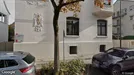 Apartment for rent, Soest, Nordrhein-Westfalen, Woldemei<span class="blurred street-number" onclick="ProcessAdRequest(18064098)"><span class="hint">See no.</span>[xxxxxx]</span>