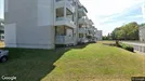 Apartment for rent, Leverkusen, Nordrhein-Westfalen, Am Weidenbusch<span class="blurred street-number" onclick="ProcessAdRequest(18064104)"><span class="hint">See no.</span>[xxxxxx]</span>