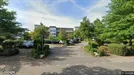 Apartment for rent, Wesel, Nordrhein-Westfalen, Kurt-Schumacher-Str.<span class="blurred street-number" onclick="ProcessAdRequest(18064119)"><span class="hint">See no.</span>[xxxxxx]</span>