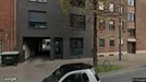 Apartment for rent, Dusseldorf, Nordrhein-Westfalen, Burgunderstraße<span class="blurred street-number" onclick="ProcessAdRequest(18064127)"><span class="hint">See no.</span>[xxxxxx]</span>