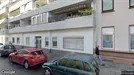 Apartment for rent, Krefeld, Nordrhein-Westfalen, Schwertstraße<span class="blurred street-number" onclick="ProcessAdRequest(18064130)"><span class="hint">See no.</span>[xxxxxx]</span>