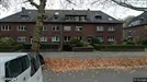 Apartment for rent, Krefeld, Nordrhein-Westfalen, Westparkstraße<span class="blurred street-number" onclick="ProcessAdRequest(18064147)"><span class="hint">See no.</span>[xxxxxx]</span>