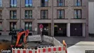 Apartment for rent, Münster, Nordrhein-Westfalen, Bahnhofstraße<span class="blurred street-number" onclick="ProcessAdRequest(18064157)"><span class="hint">See no.</span>[xxxxxx]</span>