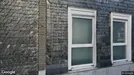 Apartment for rent, Oberbergischer District, Nordrhein-Westfalen, Untere Straße<span class="blurred street-number" onclick="ProcessAdRequest(18064173)"><span class="hint">See no.</span>[xxxxxx]</span>