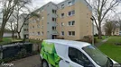 Apartment for rent, Dortmund, Nordrhein-Westfalen, Knauerweg<span class="blurred street-number" onclick="ProcessAdRequest(18064176)"><span class="hint">See no.</span>[xxxxxx]</span>